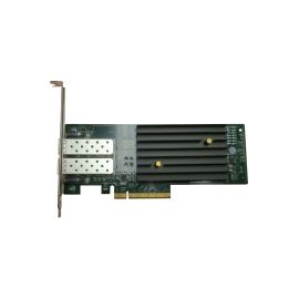 Brocade - 80-1003249-07 Network Adapter