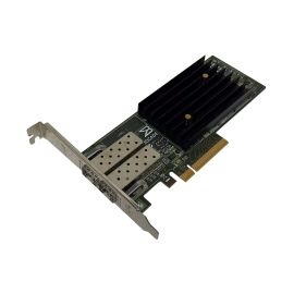 Brocade - 80-1003249 Network Adapter