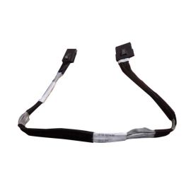 800764-001 - HP SAS Cable