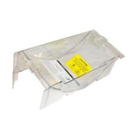 HP 800804-002 Air Baffle