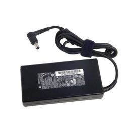 801637-001 - HP Power Adapter
