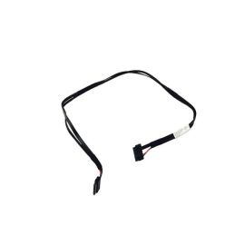 802355-B21 - HP SATA Cable