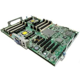 802613-001 - HP Server Motherboard