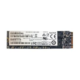 803217-001 - HP 128GB Solid State Drive (SSD)
