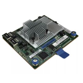 804331-B21 - HPE SAS & SATA Controller