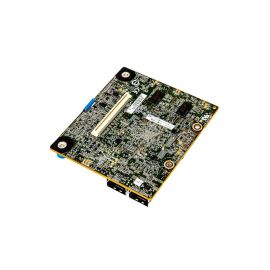 804334-001 - HP P408I-A SR Raid Controller