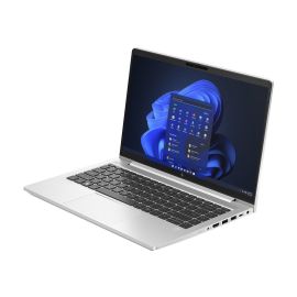 804M2UT#ABA - HP EliteBook 645 G10 Notebook