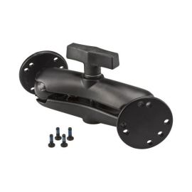 805-611-001 - Honeywell 700 Series Mounting Kit