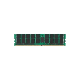 HP 805349-H21 16GB DDR4 2400MHz DIMM Server Memory