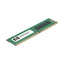 807815-B21 - HPE 4GB Server Memory Module