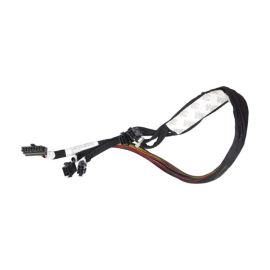 808848-001 - HP Power Cable