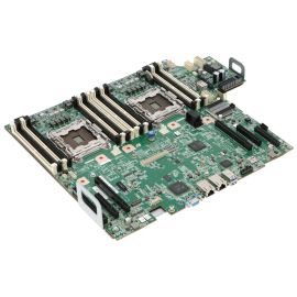 809943-001 - HP Server Motherboard