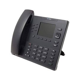 80C00002AAA-A - Mitel 6867i VoIP Phone