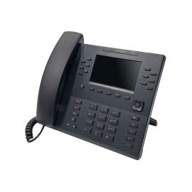 80C00003AAA-A - Mitel 6869i VoIP Phone