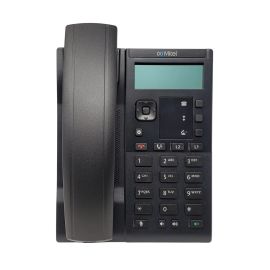 80C00005AAA-A - Mitel 6863i VoIP Phone