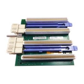 IBM 80P2781 Backplane