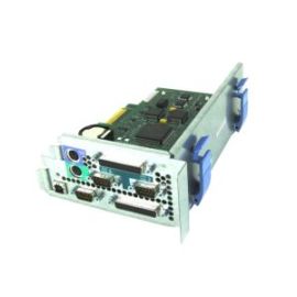 IBM 80P3076 Processor Assembly