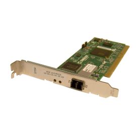 80P4382 - IBM Host Bus Adapter