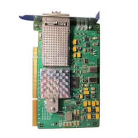 11P3847 - IBM Network Adapter