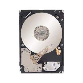 810762-001 - HP 1.2TB Server Hard Drive