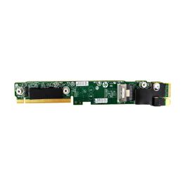 811224-001 - HP Bayonet Board