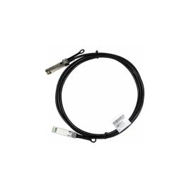 8121-1750 - HPE Stacking Cable