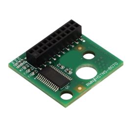 HPE - 812119-001 Trusted Platform Module