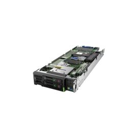 813198-B21 - HP Server System