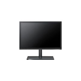 HP - 813470-001 LCD & LED Monitor