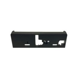 HP 813579-001 Compute Module