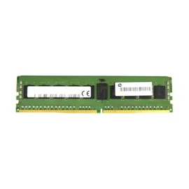 HP 815102-S21 128GB DDR4 2666MHz DIMM Server Memory