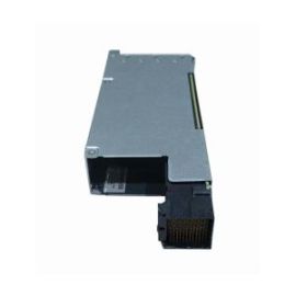 HP 815417-001 I/O Module