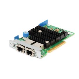 817745-B21 - HPE Network Adapter