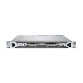 818207-B21 - HP Server System