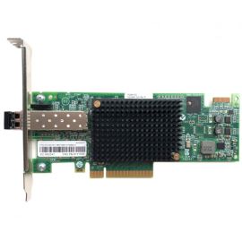 81Y1658 - IBM Host Bus Adapter