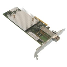 81Y1669 - IBM Host Bus Adapter