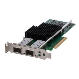 81Y3520 - Lenovo Network Adapter