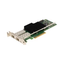 81Y3521 - IBM Network Adapter