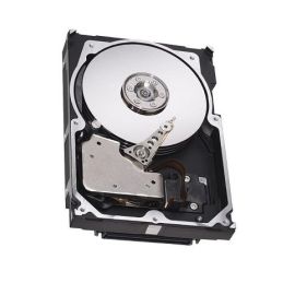 81Y3863 - IBM 1TB Server Hard Drive