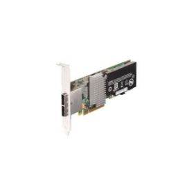 IBM 81Y4426 Accelerator Key
