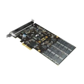 81Y4526 - IBM 1.28TB Solid State Drive (SSD)