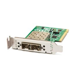 81Y5398 - IBM Network Adapter