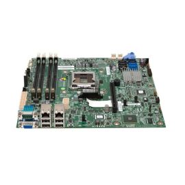 81Y7073 - IBM Server Motherboard