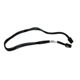 81Y7299 - IBM SAS Cable