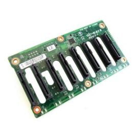 IBM 81Y7464 Backplane