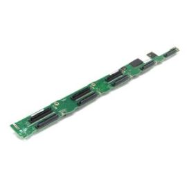 IBM 81Y7466 Backplane