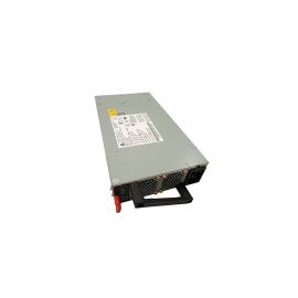 IBM 81Y9606 530-Watts Power Supply
