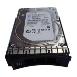 81Y9790 - IBM 1TB Server Hard Drive