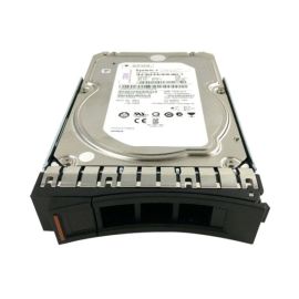 81Y9791 - IBM 1TB Server Hard Drive