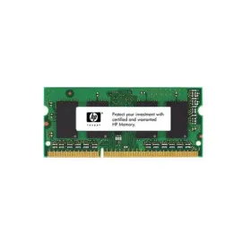HP 820448-858 8GB DDR4 2133MHz SoDimm Laptop Memory
